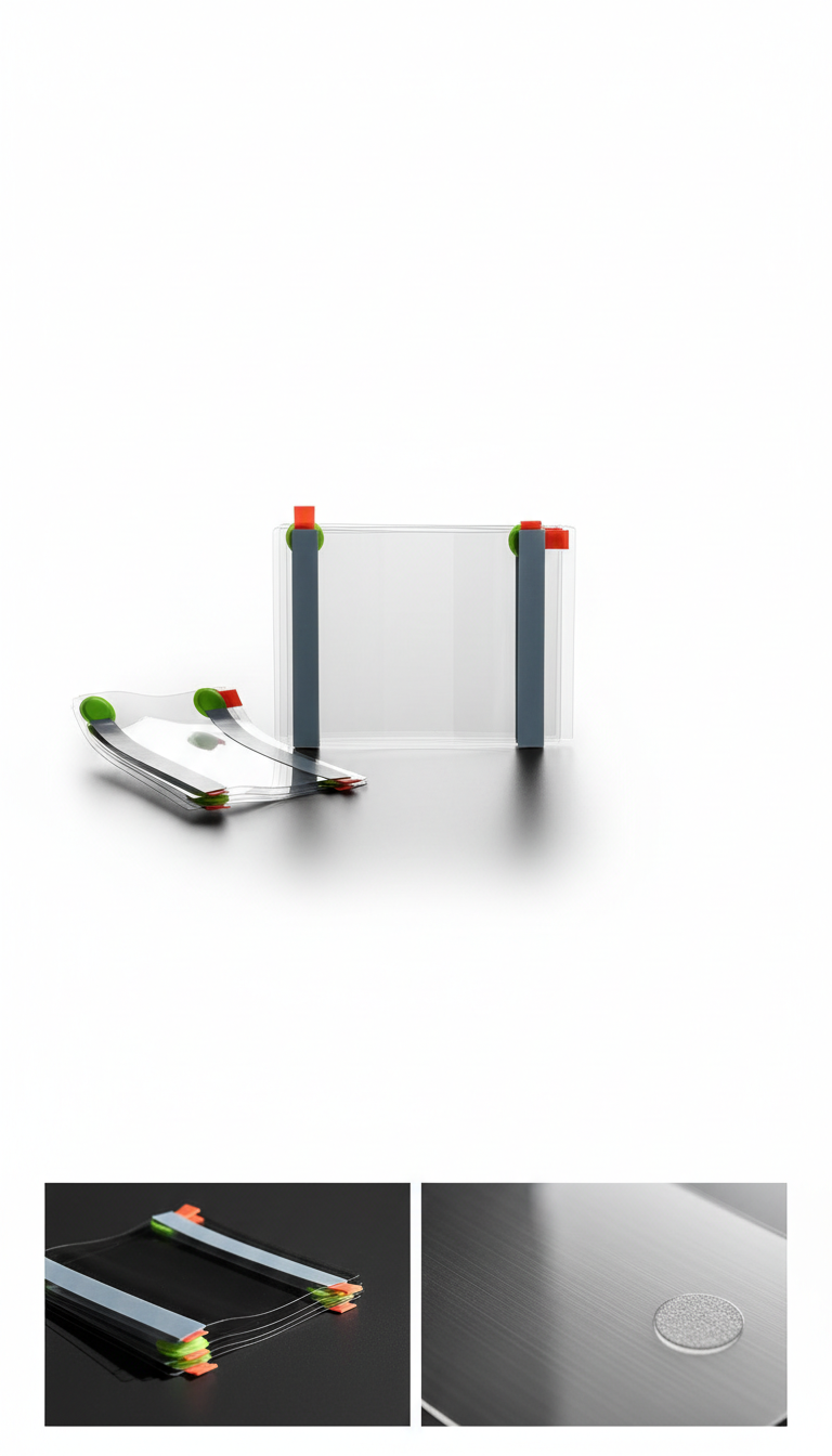 Kit tear-off per caschi integrali